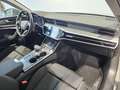 Audi A6 40 TDI Qua.Sport  Facelift Dy.LED Virtual AHK Grau - thumbnail 18