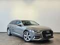Audi A6 40 TDI Qua.Sport  Facelift Dy.LED Virtual AHK Grau - thumbnail 2