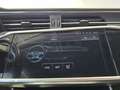 Audi A6 40 TDI Qua.Sport  Facelift Dy.LED Virtual AHK Grau - thumbnail 22