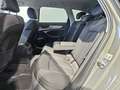 Audi A6 40 TDI Qua.Sport  Facelift Dy.LED Virtual AHK Grau - thumbnail 15