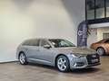 Audi A6 40 TDI Qua.Sport  Facelift Dy.LED Virtual AHK Grau - thumbnail 5