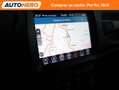 Jeep Renegade 1.3 T4 4xe Plug-in Hybrid S Gris - thumbnail 20