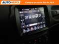 Jeep Renegade 1.3 T4 4xe Plug-in Hybrid S Gris - thumbnail 22