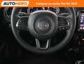 Jeep Renegade 1.3 T4 4xe Plug-in Hybrid S Gris - thumbnail 26