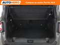 Jeep Renegade 1.3 T4 4xe Plug-in Hybrid S Gris - thumbnail 18