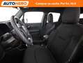Jeep Renegade 1.3 T4 4xe Plug-in Hybrid S Gris - thumbnail 11