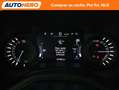 Jeep Renegade 1.3 T4 4xe Plug-in Hybrid S Gris - thumbnail 27