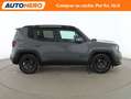 Jeep Renegade 1.3 T4 4xe Plug-in Hybrid S Gris - thumbnail 7