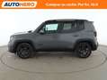 Jeep Renegade 1.3 T4 4xe Plug-in Hybrid S Gris - thumbnail 3