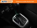 Jeep Renegade 1.3 T4 4xe Plug-in Hybrid S Gris - thumbnail 32