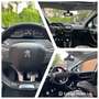 Peugeot 208 gt line Gris - thumbnail 4
