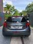 Peugeot 208 gt line Gris - thumbnail 2