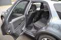 Suzuki SX4 SX4 1.6 VVT 4x2 Comfort Dance Top Zustand Grau - thumbnail 12