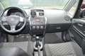 Suzuki SX4 SX4 1.6 VVT 4x2 Comfort Dance Top Zustand Grau - thumbnail 5
