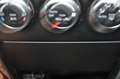 Suzuki SX4 SX4 1.6 VVT 4x2 Comfort Dance Top Zustand Grau - thumbnail 22