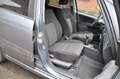 Suzuki SX4 SX4 1.6 VVT 4x2 Comfort Dance Top Zustand Grau - thumbnail 15
