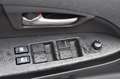 Suzuki SX4 SX4 1.6 VVT 4x2 Comfort Dance Top Zustand Grau - thumbnail 20