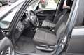 Suzuki SX4 SX4 1.6 VVT 4x2 Comfort Dance Top Zustand Grau - thumbnail 11