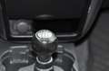 Suzuki SX4 SX4 1.6 VVT 4x2 Comfort Dance Top Zustand Grau - thumbnail 8