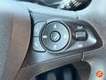 Opel Combo 1.5+TD+75kW+%28100CV%29+S%2FS+Edition+XL Blanco - thumbnail 18