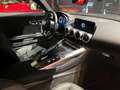 Mercedes-Benz AMG GT 4.0 476cv auto my20-UFFICIALE MERCEDES! Grigio - thumbnail 9