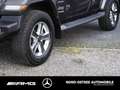 Jeep Wrangler UNLIMITED SAHARA KLIMA LED KEYLESS-GO - thumbnail 5