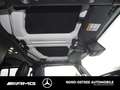 Jeep Wrangler UNLIMITED SAHARA KLIMA LED KEYLESS-GO - thumbnail 13