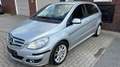 Mercedes-Benz B 160 WenigKM*Gepflegt*8xBereift*TÜV Neu*Finanzierung Silber - thumbnail 3