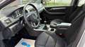 Mercedes-Benz B 160 WenigKM*Gepflegt*8xBereift*TÜV Neu*Finanzierung Silber - thumbnail 9
