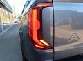 Volkswagen Amarok 2.0 TDI 151 kW Style Doppelkabine 4Motion 2.0 TDI siva - thumbnail 12