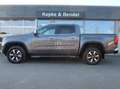 Volkswagen Amarok 2.0 TDI 151 kW Style Doppelkabine 4Motion 2.0 TDI siva - thumbnail 2