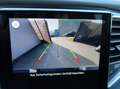 Volkswagen Amarok 2.0 TDI 151 kW Style Doppelkabine 4Motion 2.0 TDI siva - thumbnail 24