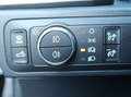 Volkswagen Amarok 2.0 TDI 151 kW Style Doppelkabine 4Motion 2.0 TDI siva - thumbnail 18