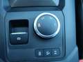 Volkswagen Amarok 2.0 TDI 151 kW Style Doppelkabine 4Motion 2.0 TDI siva - thumbnail 26
