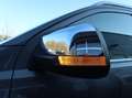 Volkswagen Amarok 2.0 TDI 151 kW Style Doppelkabine 4Motion 2.0 TDI siva - thumbnail 11