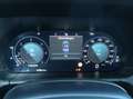 Volkswagen Amarok 2.0 TDI 151 kW Style Doppelkabine 4Motion 2.0 TDI siva - thumbnail 19