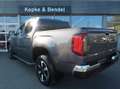 Volkswagen Amarok 2.0 TDI 151 kW Style Doppelkabine 4Motion 2.0 TDI siva - thumbnail 6