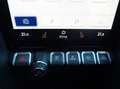 Volkswagen Amarok 2.0 TDI 151 kW Style Doppelkabine 4Motion 2.0 TDI siva - thumbnail 25