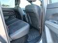 Volkswagen Amarok 2.0 TDI 151 kW Style Doppelkabine 4Motion 2.0 TDI siva - thumbnail 29