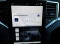 Volkswagen Amarok 2.0 TDI 151 kW Style Doppelkabine 4Motion 2.0 TDI siva - thumbnail 21
