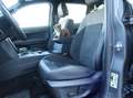 Volkswagen Amarok 2.0 TDI 151 kW Style Doppelkabine 4Motion 2.0 TDI siva - thumbnail 27