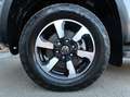 Volkswagen Amarok 2.0 TDI 151 kW Style Doppelkabine 4Motion 2.0 TDI siva - thumbnail 9