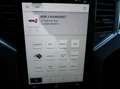 Volkswagen Amarok 2.0 TDI 151 kW Style Doppelkabine 4Motion 2.0 TDI siva - thumbnail 20