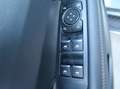 Volkswagen Amarok 2.0 TDI 151 kW Style Doppelkabine 4Motion 2.0 TDI siva - thumbnail 14
