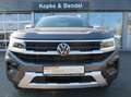 Volkswagen Amarok 2.0 TDI 151 kW Style Doppelkabine 4Motion 2.0 TDI siva - thumbnail 5