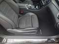 Mercedes-Benz C 200 Coupe  AMG LINE Schwarz - thumbnail 14