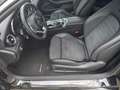 Mercedes-Benz C 200 Coupe  AMG LINE Schwarz - thumbnail 8