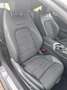 Mercedes-Benz C 200 Coupe  AMG LINE Schwarz - thumbnail 15