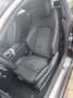 Mercedes-Benz C 200 Coupe  AMG LINE Schwarz - thumbnail 9