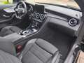 Mercedes-Benz C 200 Coupe  AMG LINE Schwarz - thumbnail 12